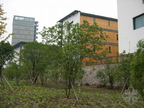 尖草坪2017中国美术学院象山alc板材蒸压加气混凝土板材
